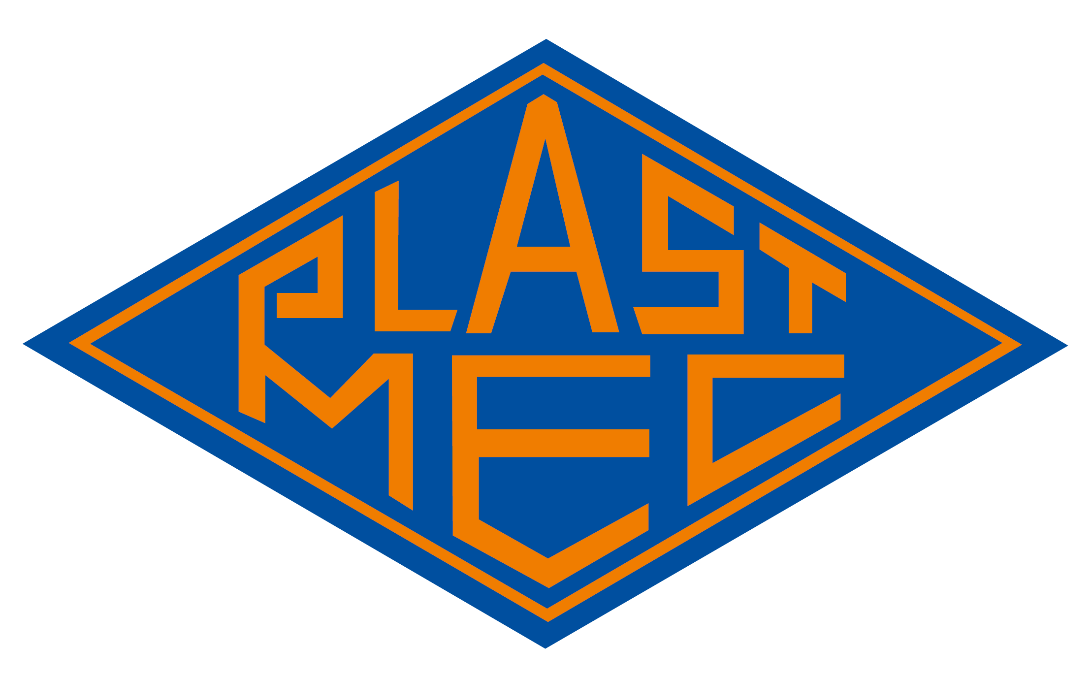 Plast Mec