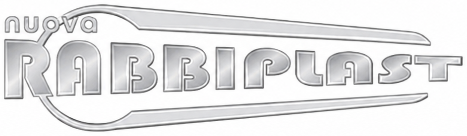Nuova Rabbiplast