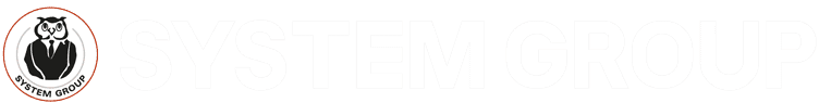 System Group