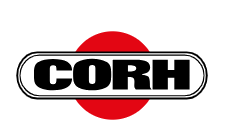 Corh