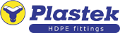 Plastek