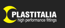 Plastitalia
