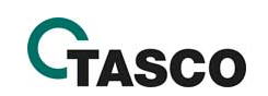 Tasco